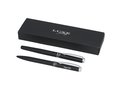 Partita duo pen gift set 2