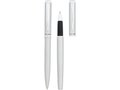 Partita duo pen gift set 11