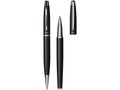 Duo Pen Gift Set 4