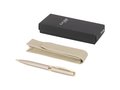 Pearl Pen pouch gift set