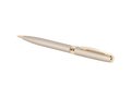 Pearl Pen pouch gift set 4