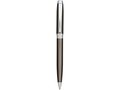 Aphelion ballpoint pen 2