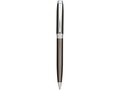 Aphelion ballpoint pen 2