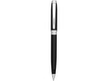 Aphelion ballpoint pen 2