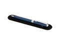 Aphelion ballpoint pen 12