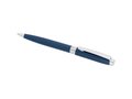 Aphelion ballpoint pen 13