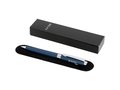 Aphelion ballpoint pen 10