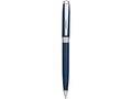 Aphelion ballpoint pen 11