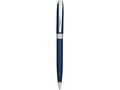 Aphelion ballpoint pen 11