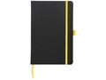 A5 Lasercut Notebook 15