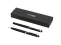 Ballpoint pen gift set