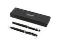 Ballpoint pen gift set 2