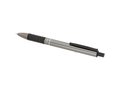 Tactical grip ballpoint pen 4