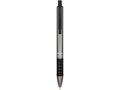 Tactical grip ballpoint pen 3