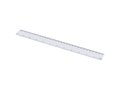 Ruly ruler 30 cm