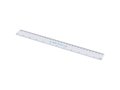 Ruly ruler 30 cm 2