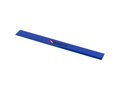 Ruly ruler 30 cm 3