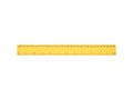 Ruly ruler 30 cm 9
