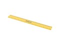 Ruly ruler 30 cm 8