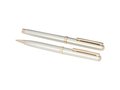 Nonet duo pen gift set 5