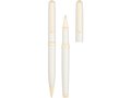 Nonet duo pen gift set 6