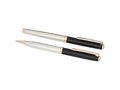 Nonet duo pen gift set 11