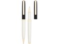 Nonet duo pen gift set 12