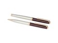 Nonet duo pen gift set 17