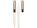 Nonet duo pen gift set 18