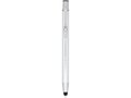 Olaf metallic touchpoint ballpoint pen 4