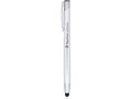 Olaf metallic touchpoint ballpoint pen 5