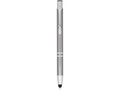 Olaf metallic touchpoint ballpoint pen 7