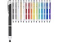 Olaf metallic touchpoint ballpoint pen 40