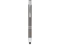 Olaf metallic touchpoint ballpoint pen 42