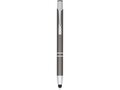 Olaf metallic touchpoint ballpoint pen 42