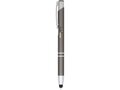 Olaf metallic touchpoint ballpoint pen 41
