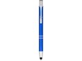 Olaf metallic touchpoint ballpoint pen 10