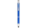 Olaf metallic touchpoint ballpoint pen 10