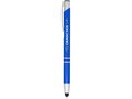 Olaf metallic touchpoint ballpoint pen 11