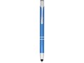 Olaf metallic touchpoint ballpoint pen 13