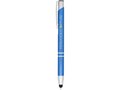 Olaf metallic touchpoint ballpoint pen 14