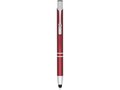 Olaf metallic touchpoint ballpoint pen 16