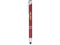 Olaf metallic touchpoint ballpoint pen 17