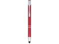 Olaf metallic touchpoint ballpoint pen 19