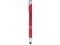 Olaf metallic touchpoint ballpoint pen 20