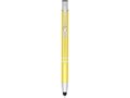 Olaf metallic touchpoint ballpoint pen 22