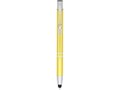 Olaf metallic touchpoint ballpoint pen 22