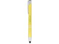 Olaf metallic touchpoint ballpoint pen 23