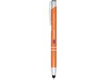 Olaf metallic touchpoint ballpoint pen 26