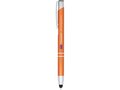 Olaf metallic touchpoint ballpoint pen 26